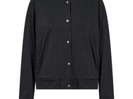 soyaconcept Blouson SC-DANIELA 11