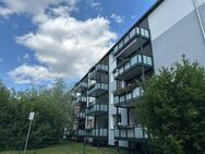 Renovierte 3-Zimmer-Wohnung im schönen Leinhausen - Hannover