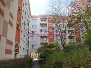 Charmante 4-Zimmerwohnung mit Balkon in guter Wohnlage von Weimar zu verkaufen! - Weimar