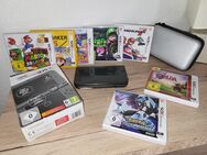 New Nintendo 3DS XL OVP wie neu - Dessau-Roßlau