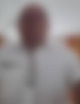 Hor*** - Harburg (Schwaben)