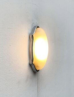 Postmodern Arteluce Flos Geco 1 Wall Lamp Outdoor Wandleuchte - Hamburg Hamburg-Nord