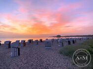 ++ Interessante Kapitalanlage am Timmendorfer Strand / Niendorf ++ - Timmendorfer Strand