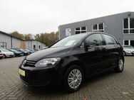 VW Golf V1 Plus Trendline,PDS, AHK ,HU&AU Neu - Oldenburg