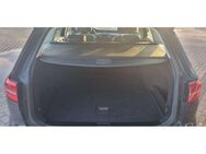 VW Passat Variant 2.0 TDI Highline BMT+Ahk/Navi/LED/PDC/ACC/Klima - Helbedündorf