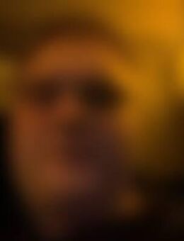 Tob*** - Kasbach-Ohlenberg