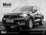 Volvo XC40, Plus Bright B3 EU6d digitales Sitze HarmanKardon, Jahr 2023 - Köln