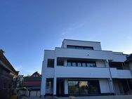 Penthouse, 220 m², Metternich - Weilerswist
