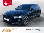 Audi A6 Allroad, 55 TDI q &O °, Jahr 2022 - Öhringen