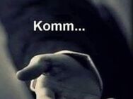 😉W gesucht von M45 für F...plus,Affäre oder F...Treffen😜 - Thale