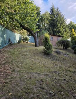 Mietlocation in Domazlice (cz) für bis zu 4 Personen - Cham