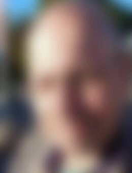 Mic*** - Neustadt (Holstein)