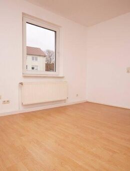 3 Zimmer - viel Platz zum Leben - Minden (Nordrhein-Westfalen)