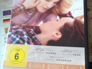 Freeheld Jede Liebe ist gleich - Hannover