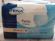 Tena Pants Lady M - Bottrop