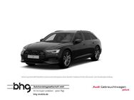 Audi A6, Avant 40 TDI, Jahr 2023 - Rottweil