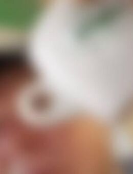 Tos*** - Freiburg (Breisgau)