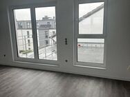 Exklusive Penthouse Wohnung mit zwei Dachterrassen - Erstbezug - Würselen