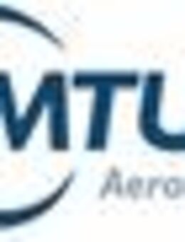 Fluggerätmechaniker (all genders) - Erding