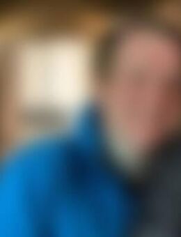 Nik*** - Nienburg (Weser)