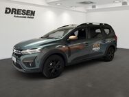 Dacia Jogger, Extreme, Jahr 2024 - Neuss