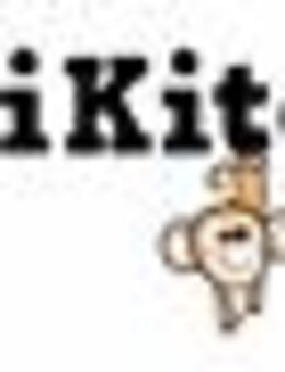 Pädagogische Fachkraft (m/w/d) für nachhaltige Bewegungskita Vollzeit / Teilzeit - Köln