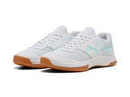 PUMA VARION II Hallenschuh