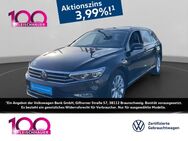 VW Passat Variant, 2.0 TDI Elegance El, Jahr 2023 - Köln