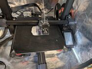 Creality Ender 3 S1 Plus + Lasergravierer - Dülmen