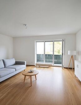 Dresden Laubegast- LINDENPARK - interessant für Eigennutzer im 1. Obergeschoß - Dresden