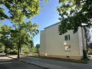 Investment am Tempelhofer Feld - Wohnungspaket aus 5 Einheiten - Berlin