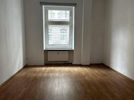 Charmante 1 Zimmer Wohnung ab sofort zu vermieten ! - Wuppertal