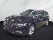 VW Passat Variant, Business, Jahr 2023 - Markdorf