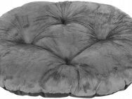 Handmade Hundebett Katzenkissen Tierbett Katzenbett Schlafplatz FARBWAHL Set2534 - Wuppertal