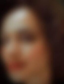 Eno*** - Postbauer-Heng (Markt)