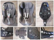 Cybex Autositze Set - Bempflingen