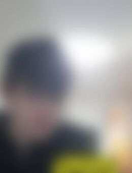 Xxx*** - Hohenberg-Krusemark