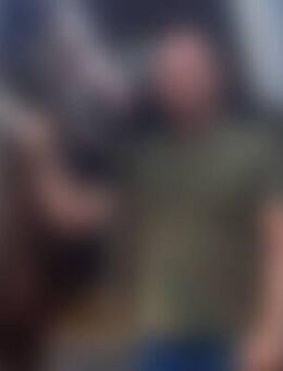 Flo*** - Möckern Hobeck