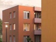 "Charmante 3-Zimmer-Wohnung mit sonnigem Balkon in Ketzin sucht neue Mieter!" - Ketzin (Havel)
