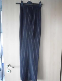 Klassische Hose, 42 - Henstedt-Ulzburg