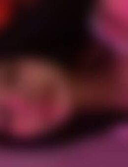 lay*** - Bremerhaven