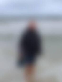 Was*** - Neubrandenburg