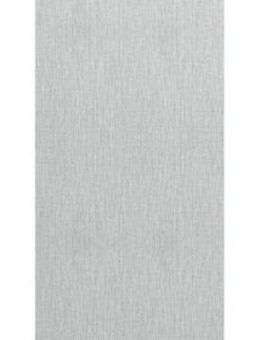 Neutex for you! Schiebegardine Libre-ECO (1 St), halbtransparent, Jacquard, nach Maß