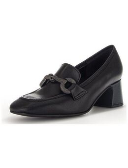 Gabor Gabor Pumps Glattleder Pumps