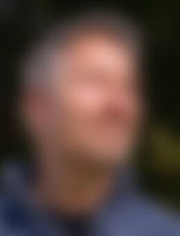 Hap*** - Lechbruck (See)