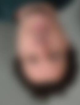 Los*** - Bad Kreuznach