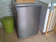 Kühlschrank ohne Gefrierfach ( ca 127 l oder 133 l ), defekt - Unna