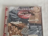 40 Hits of 1995-1998 von Various - Essen