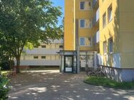 Ansprechende 2-Zimmer-Wohnung - Bremen