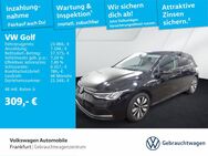 VW Golf, 1.5 TSI VIII Move FrontAssist, Jahr 2024 - Frankfurt (Main)